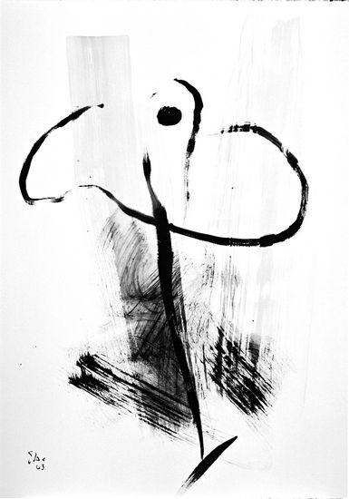 2-2003 fonetico 105x75 chf 3200.jpg